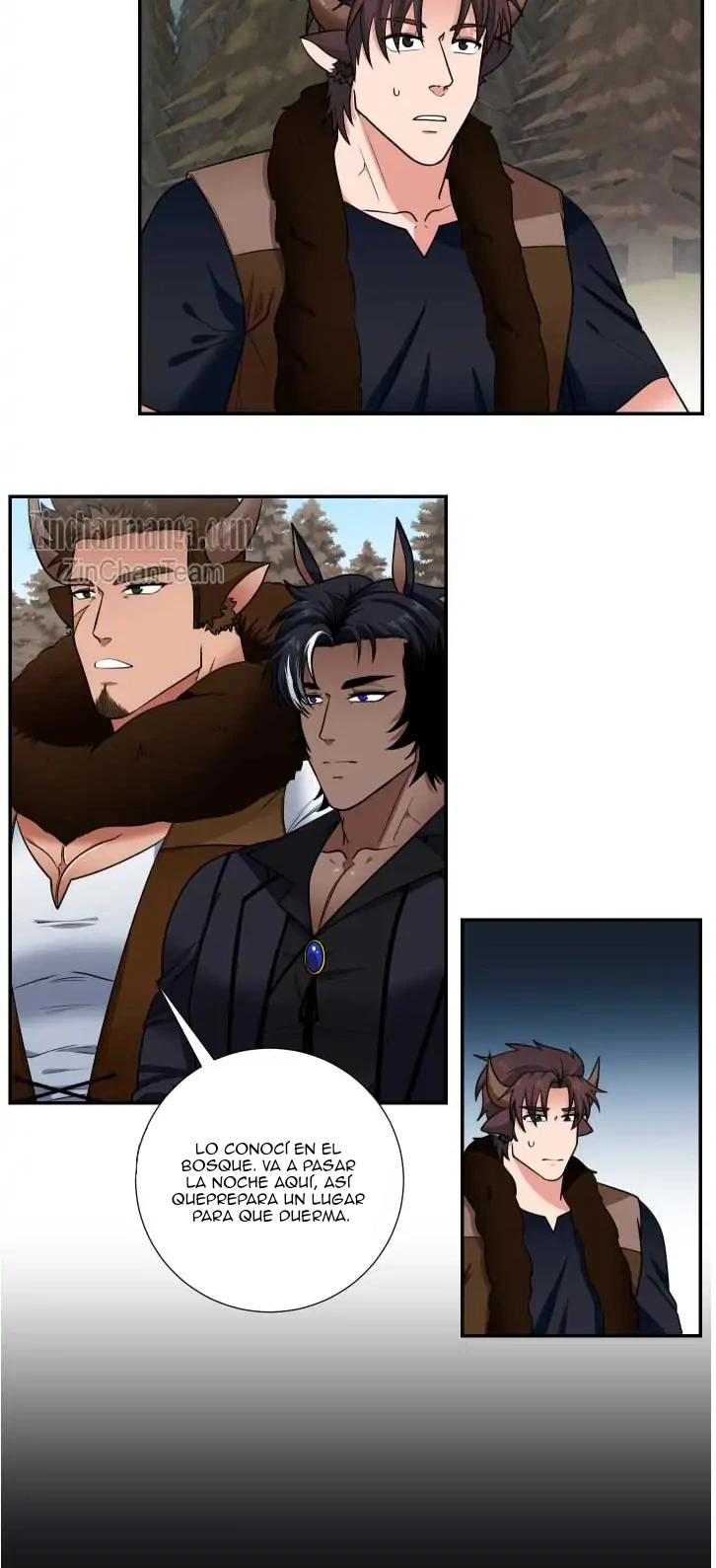 17 Como hacer leche sabrosa