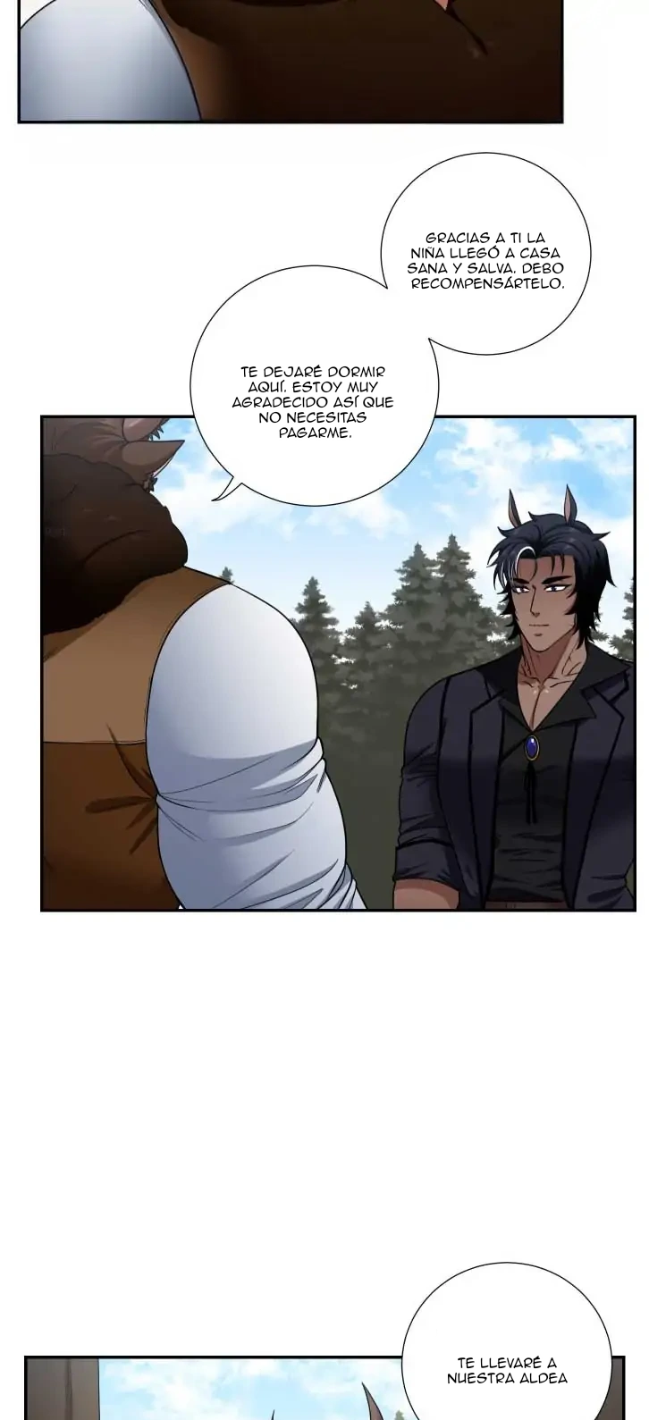 14 Como hacer leche sabrosa