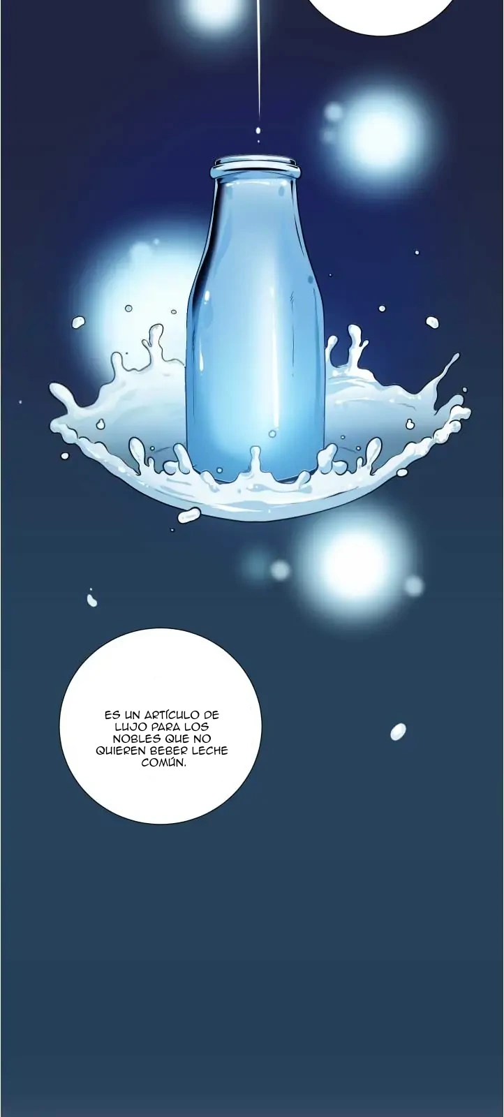 35 Como hacer leche sabrosa