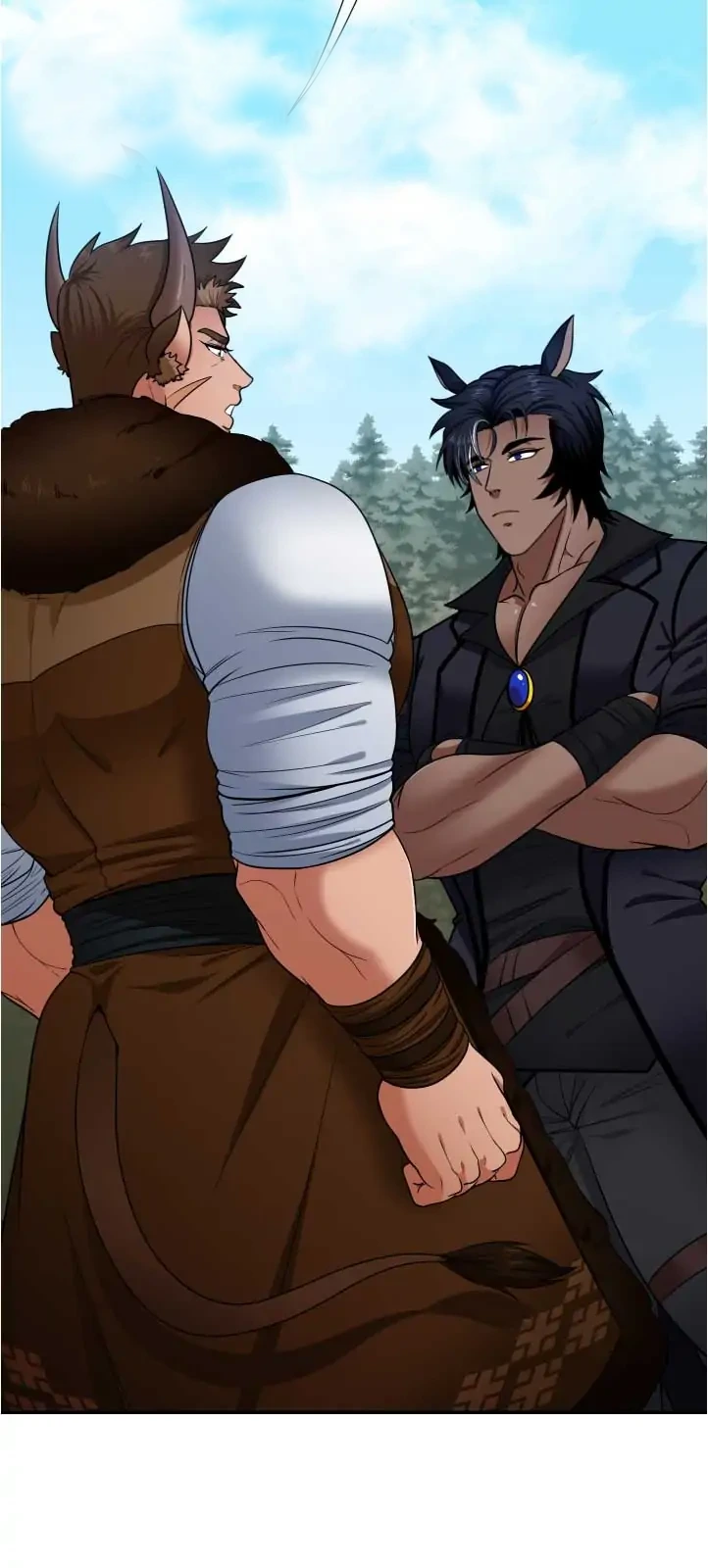 28 Como hacer leche sabrosa