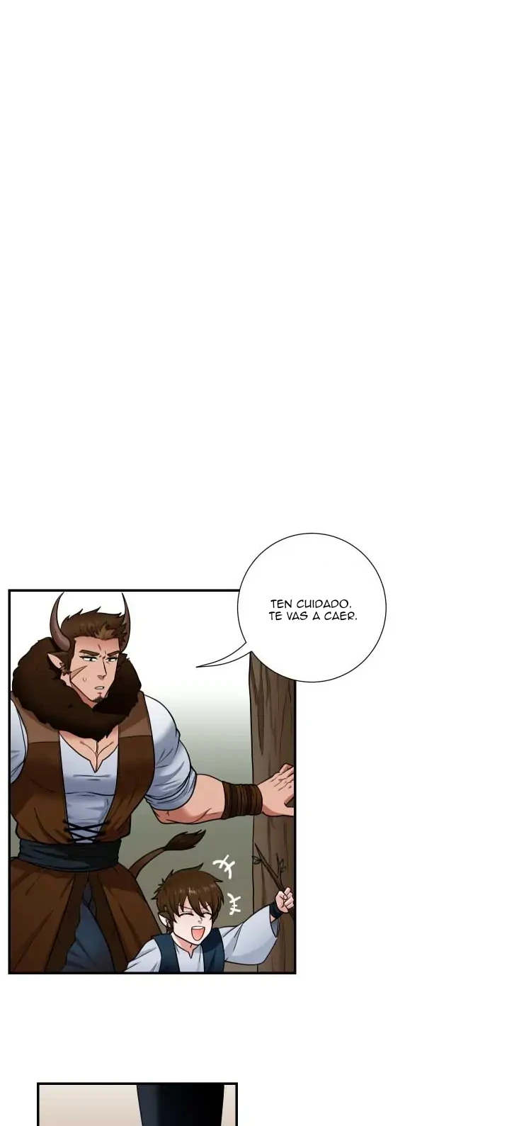 7 Como hacer leche sabrosa