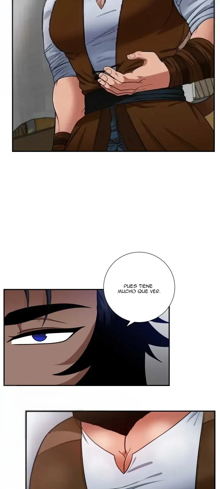 32 Como hacer leche sabrosa