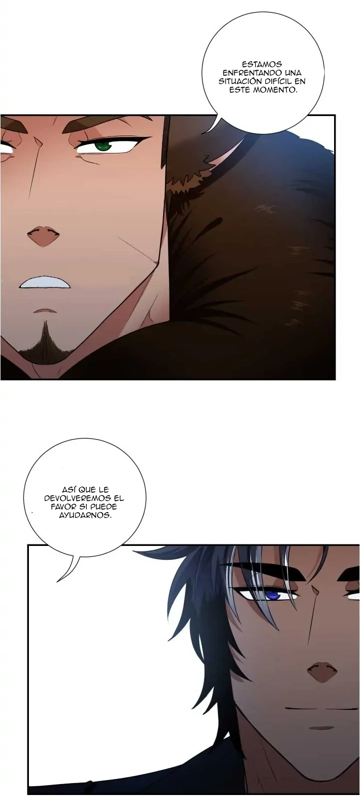 29 Como hacer leche sabrosa