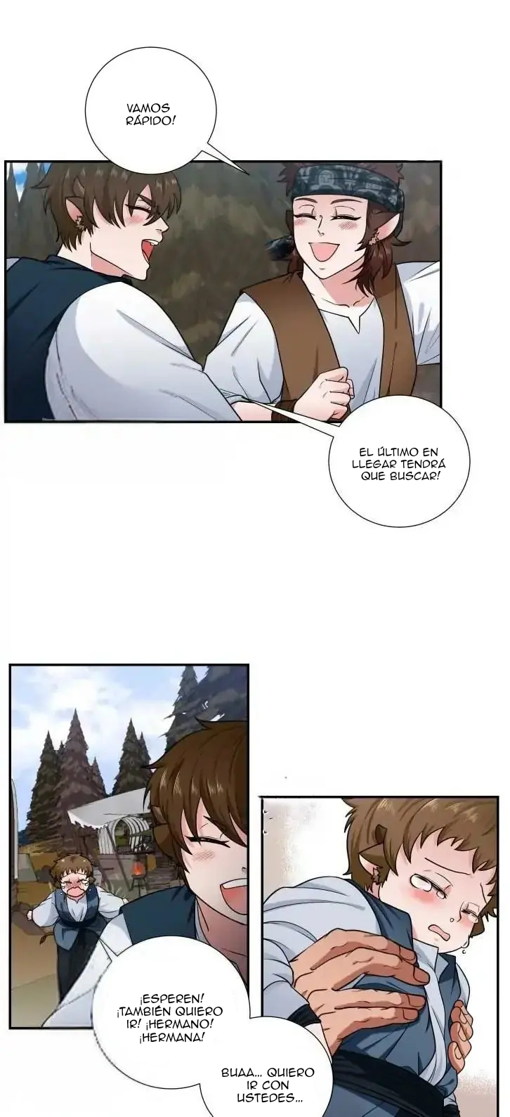 1 Como hacer leche sabrosa