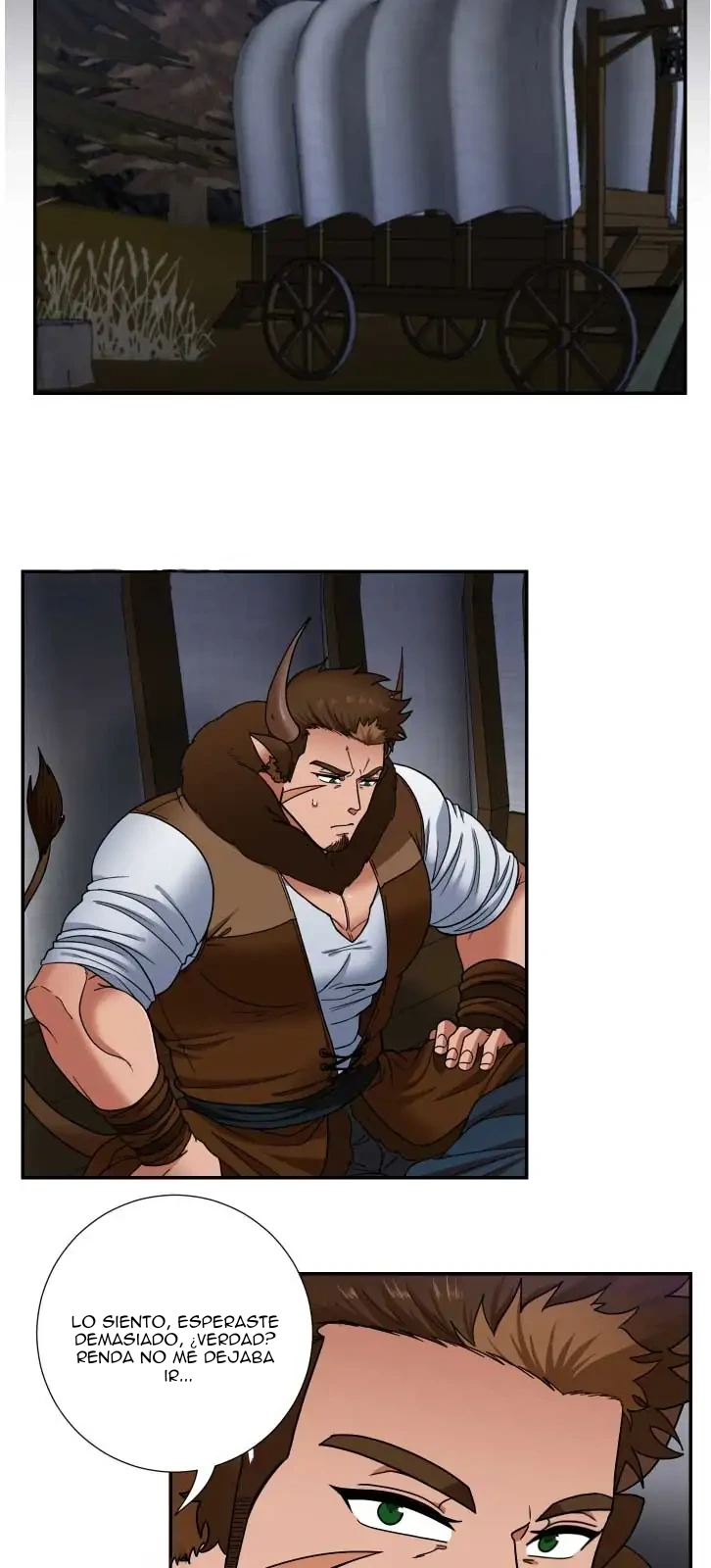 49 Como hacer leche sabrosa