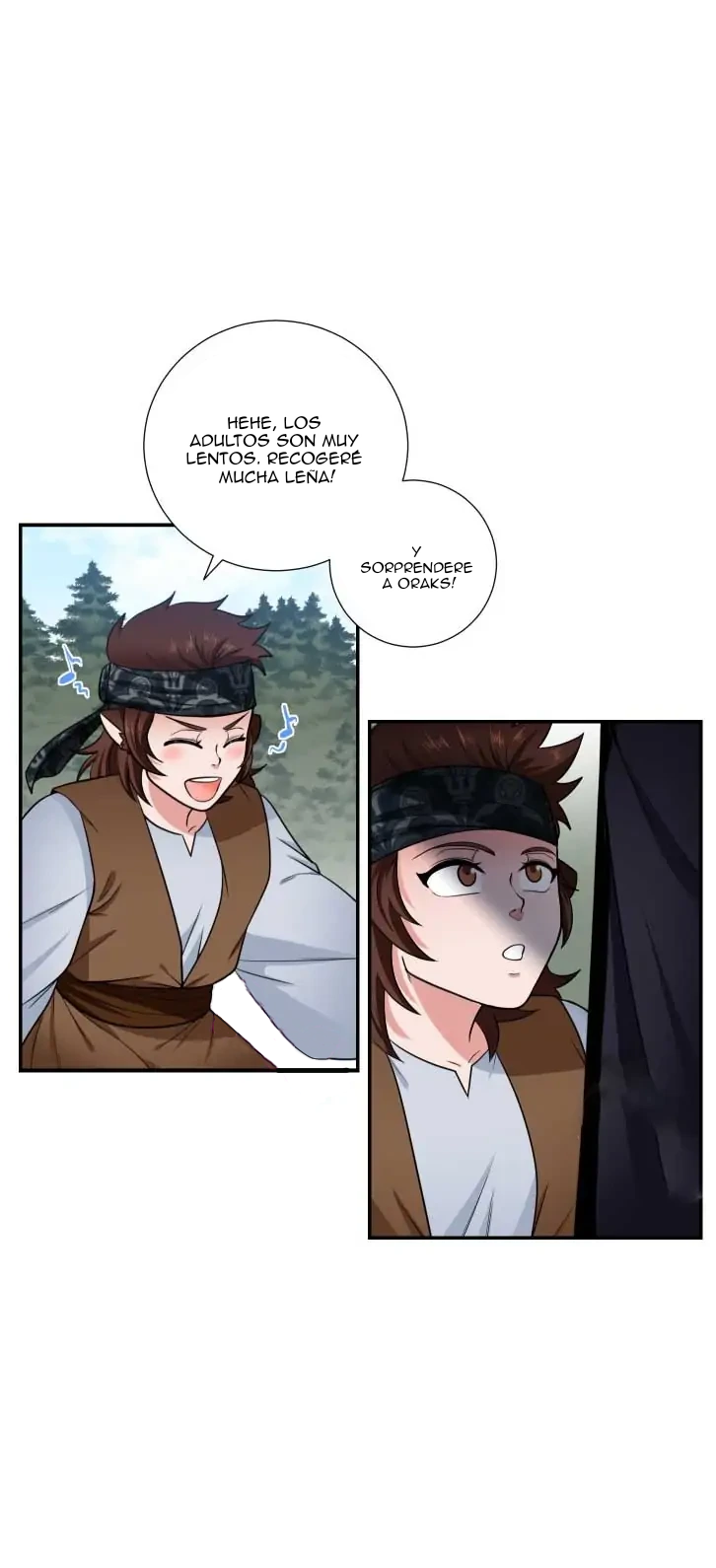 6 Como hacer leche sabrosa