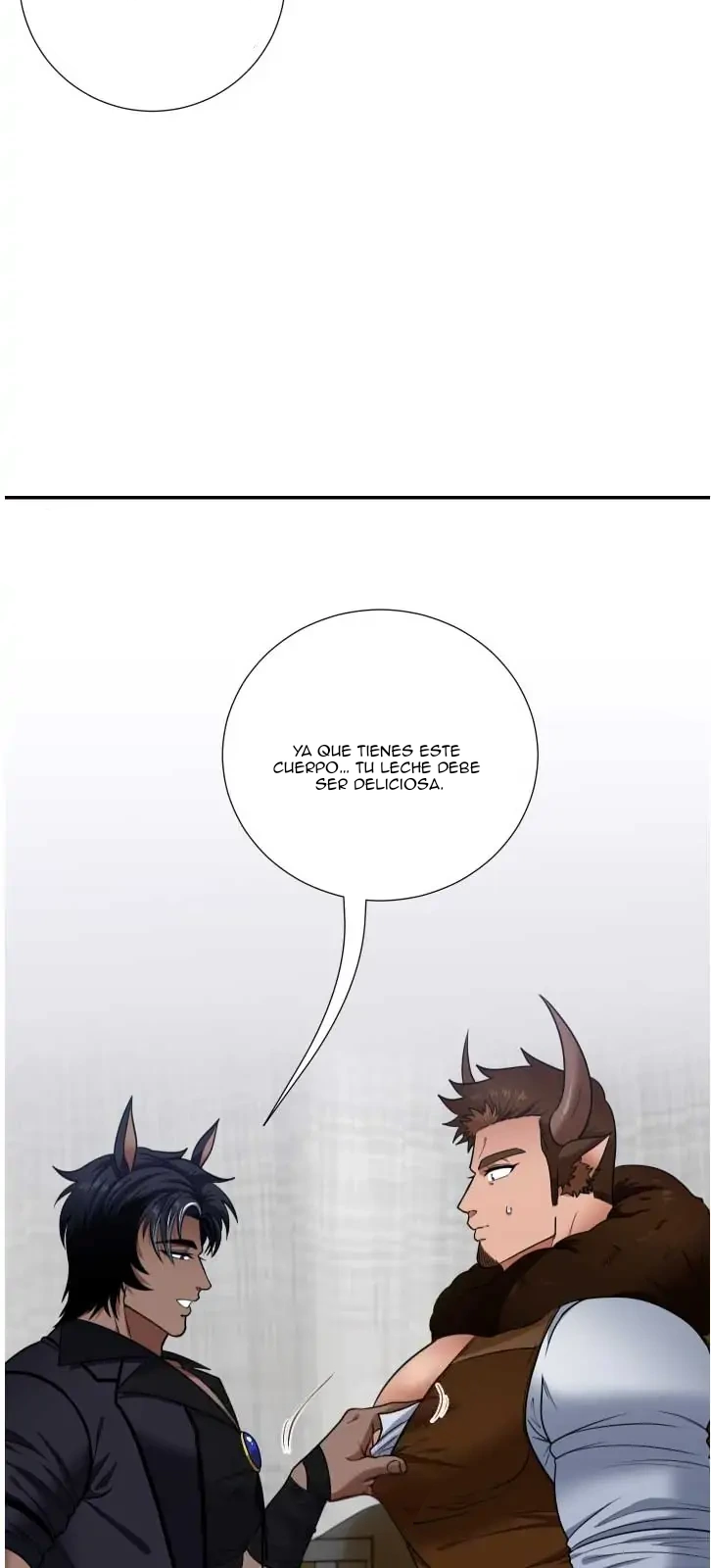 37 Como hacer leche sabrosa