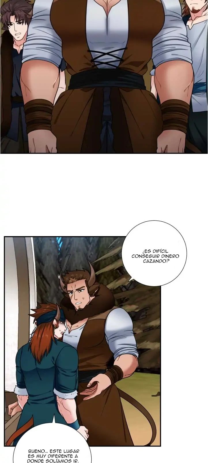 20 Como hacer leche sabrosa