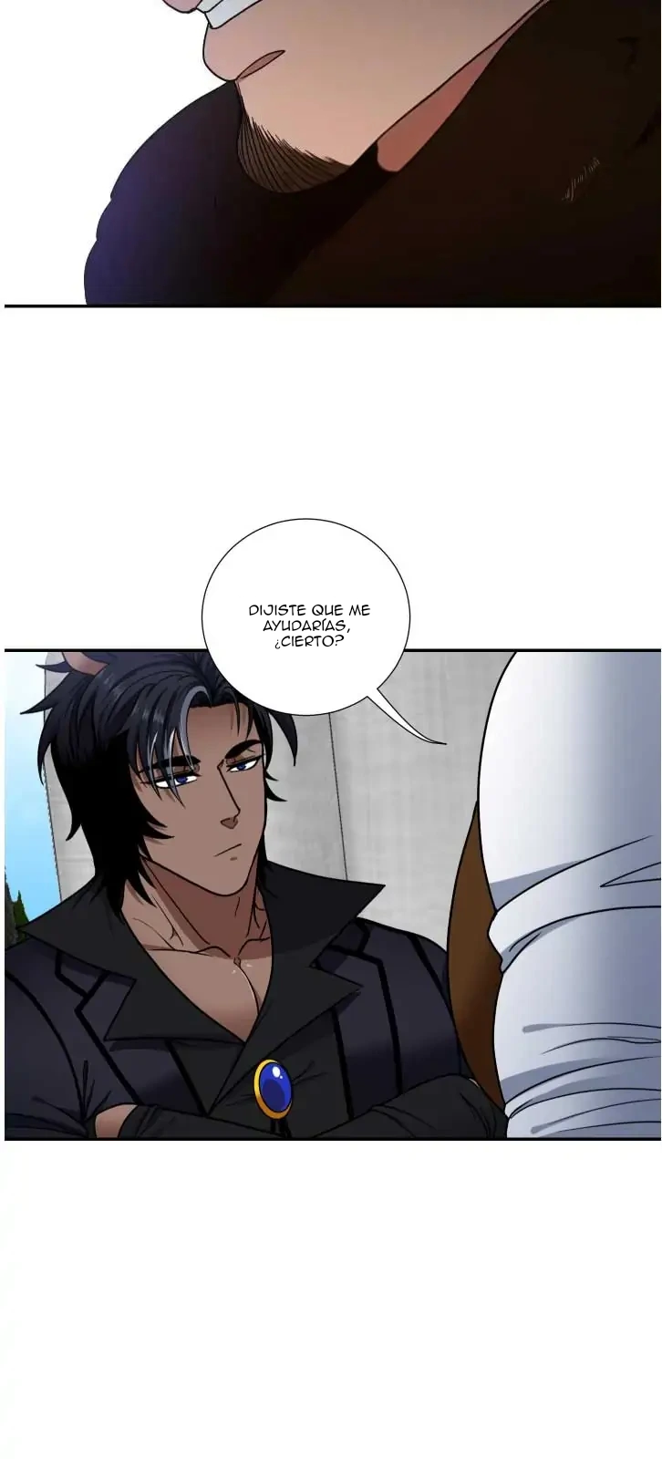 45 Como hacer leche sabrosa