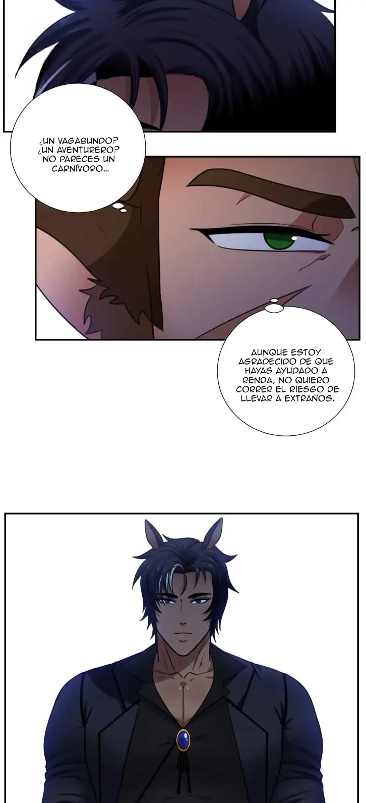 12 Como hacer leche sabrosa