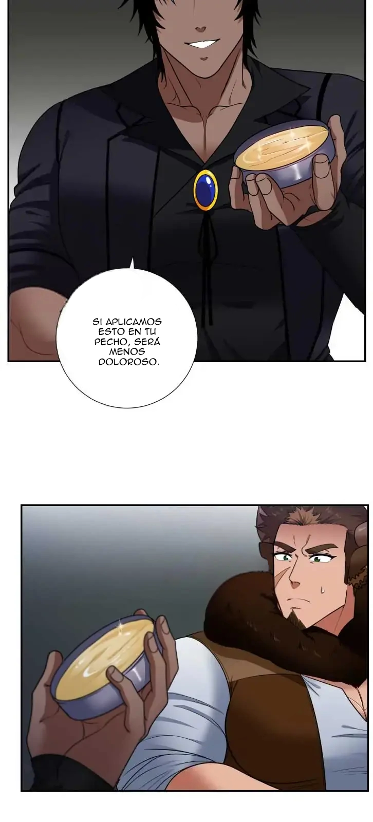 53 Como hacer leche sabrosa