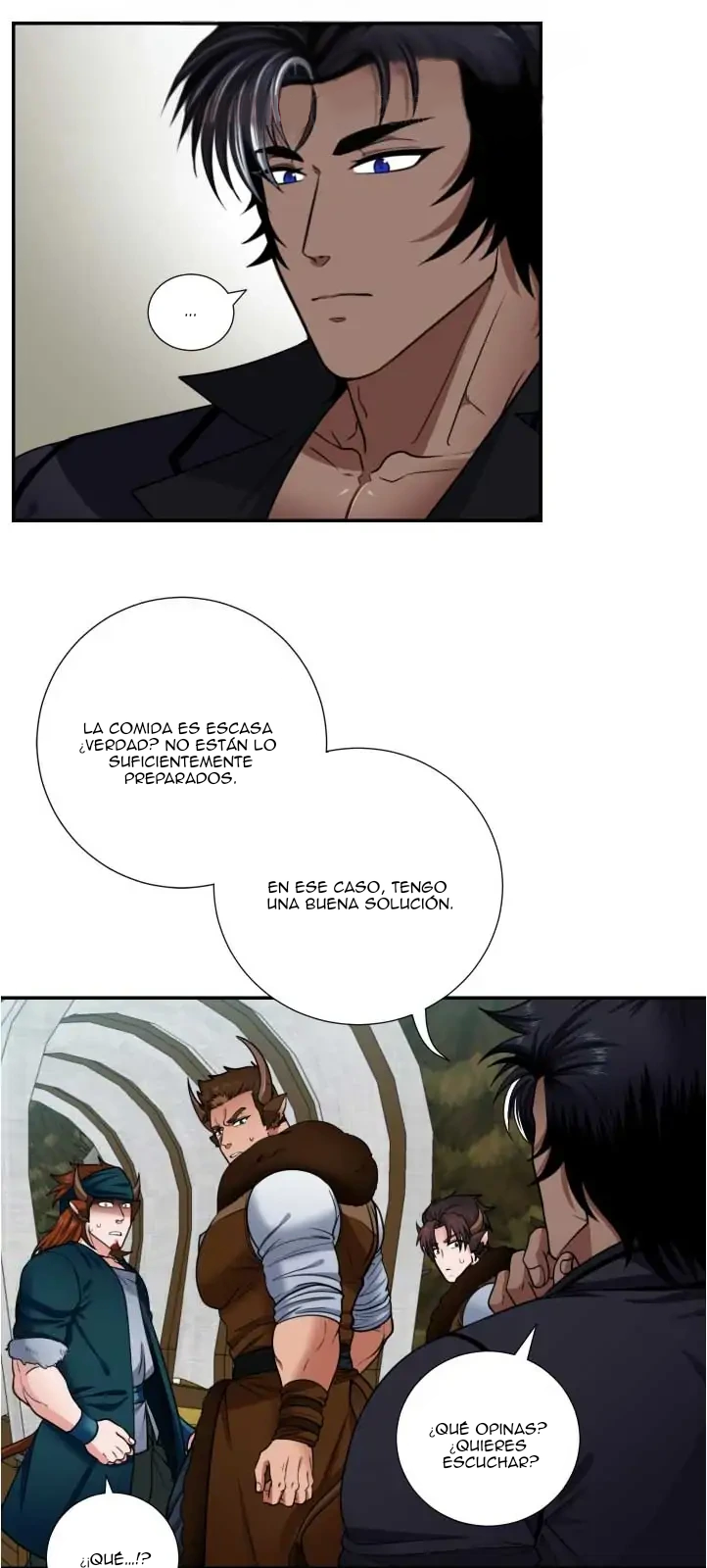 24 Como hacer leche sabrosa