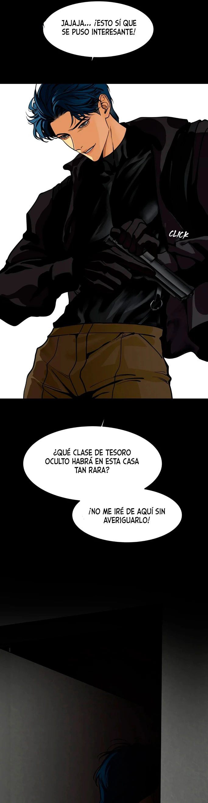 10 Mil años de amor