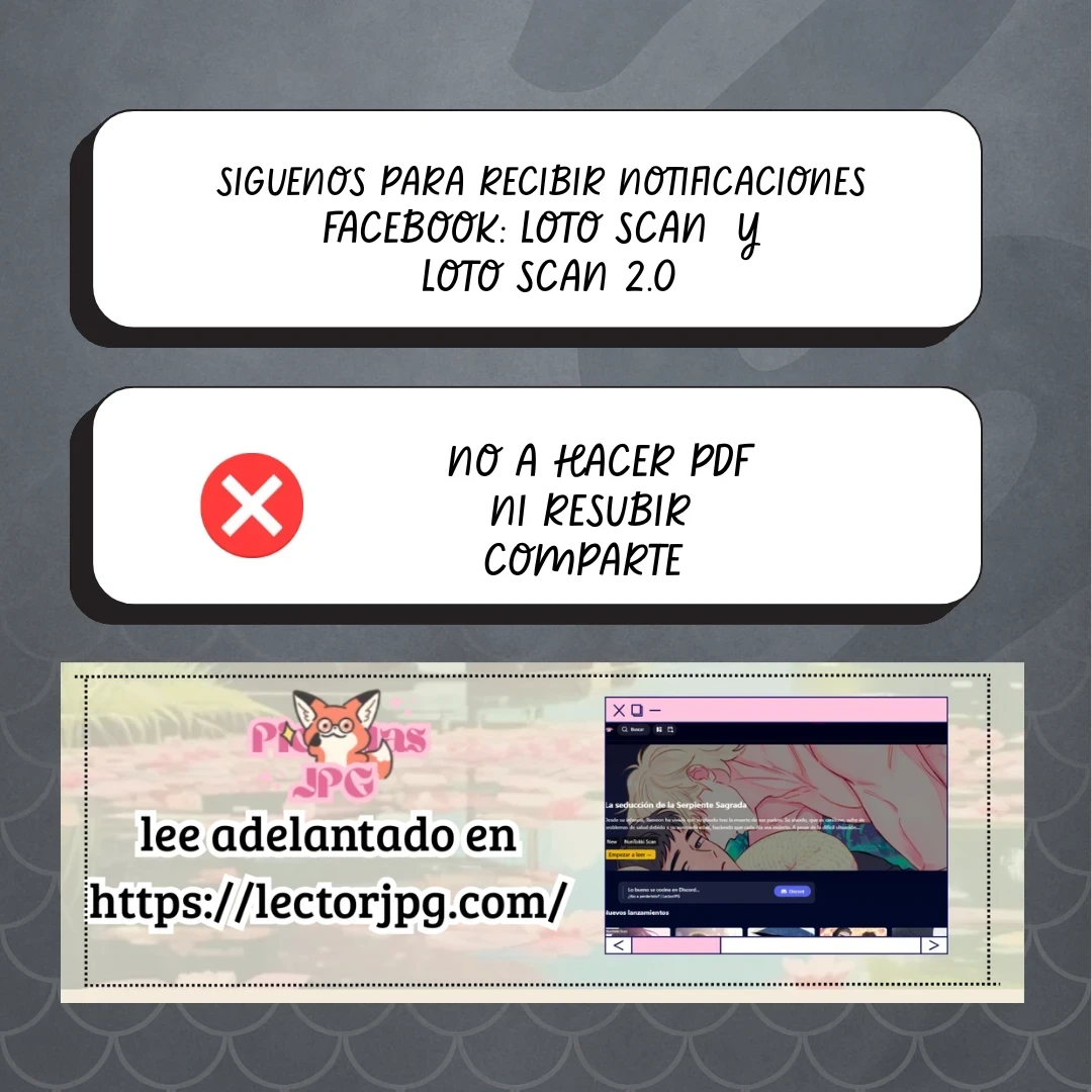 13 Mil años de amor