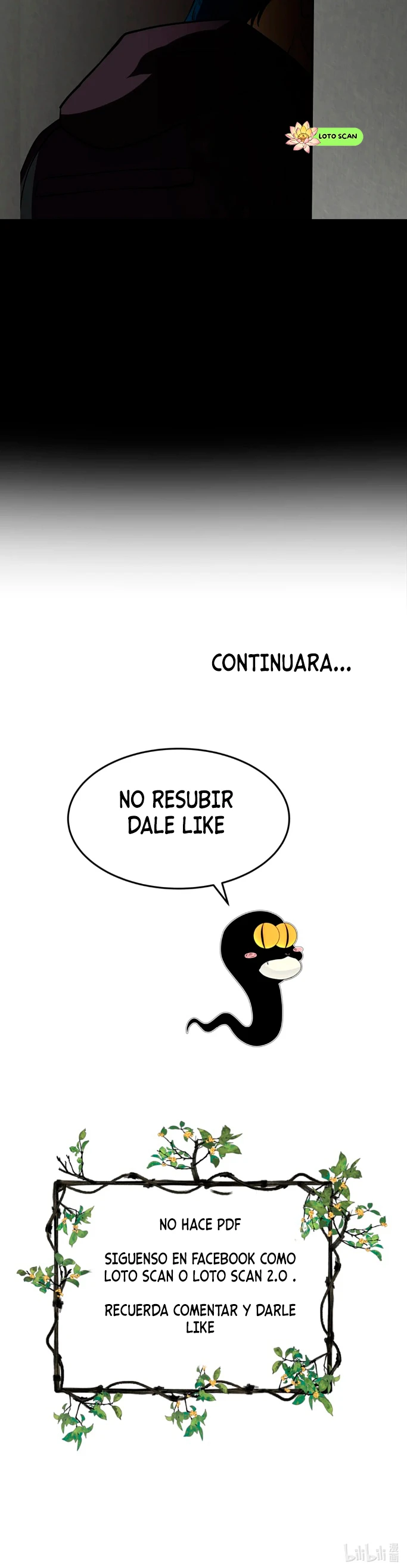 11 Mil años de amor