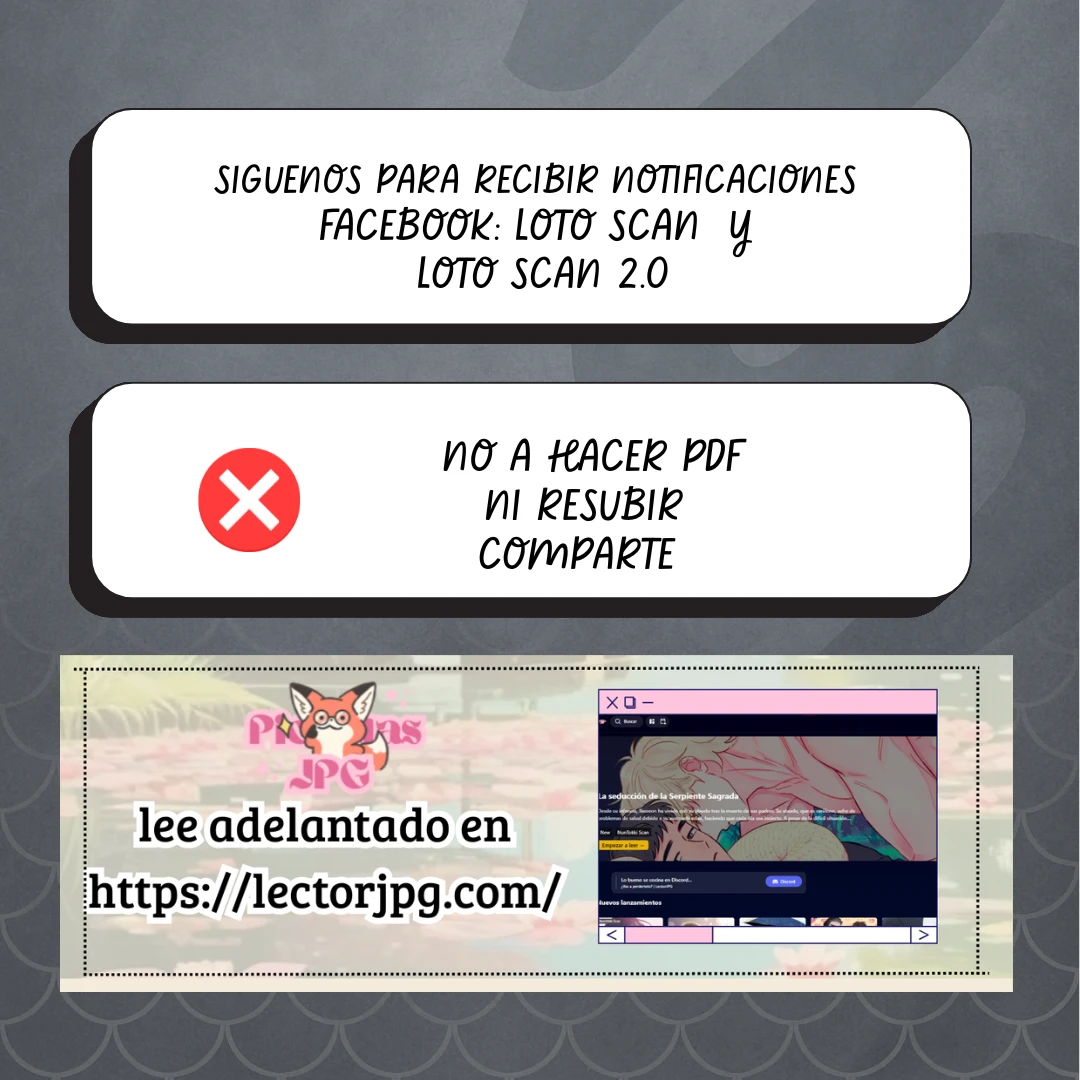 15 Mil años de amor