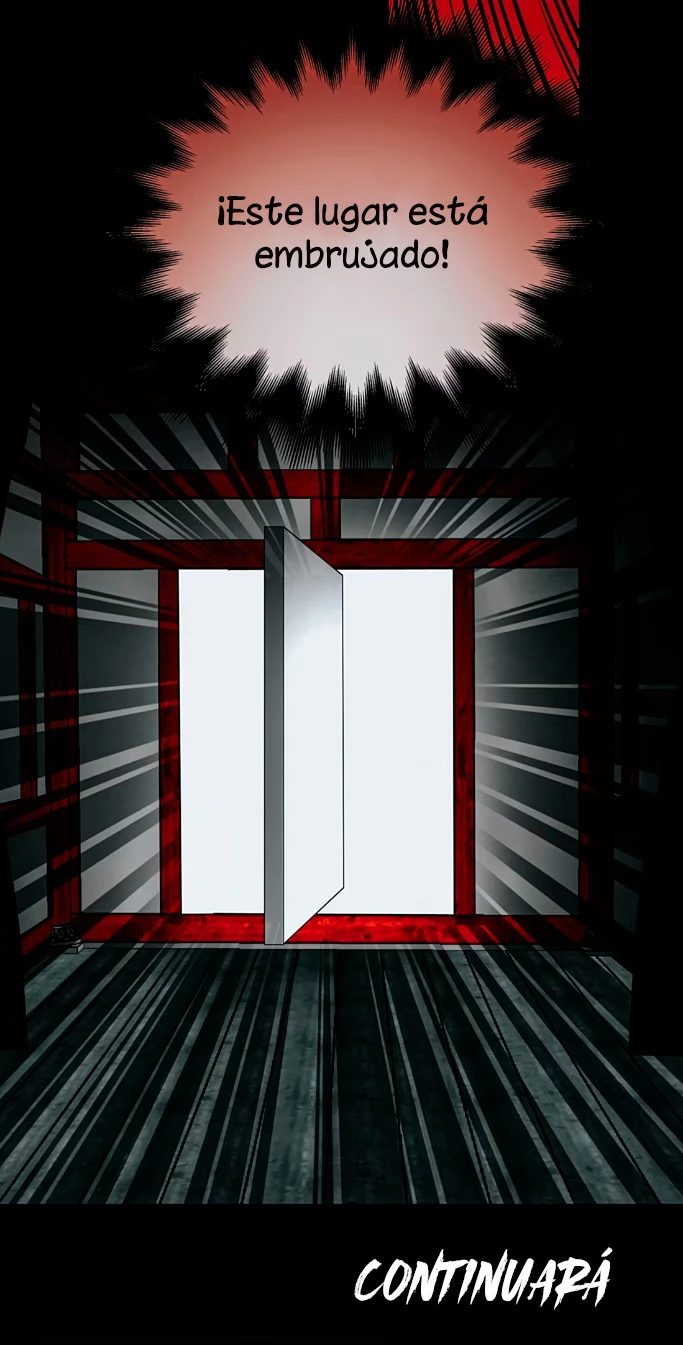 13 Mil años de amor