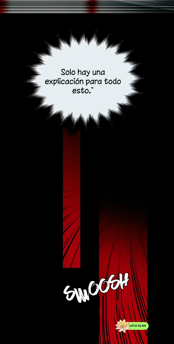 12 Mil años de amor