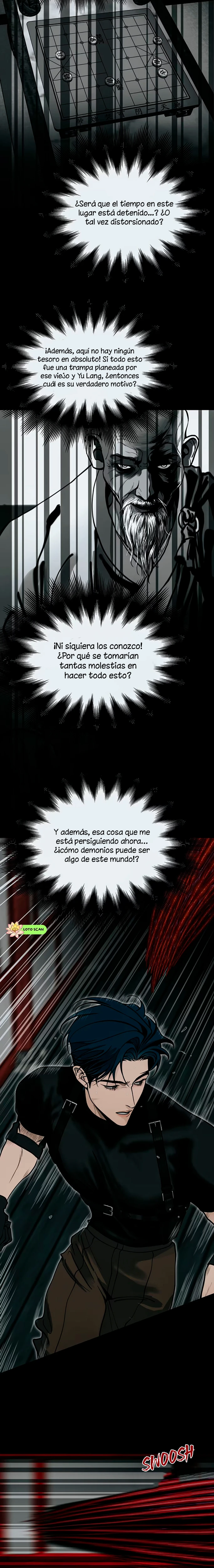 11 Mil años de amor