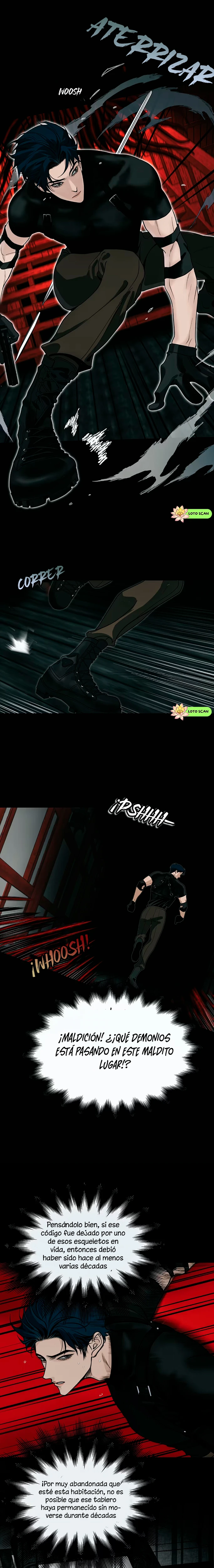 10 Mil años de amor