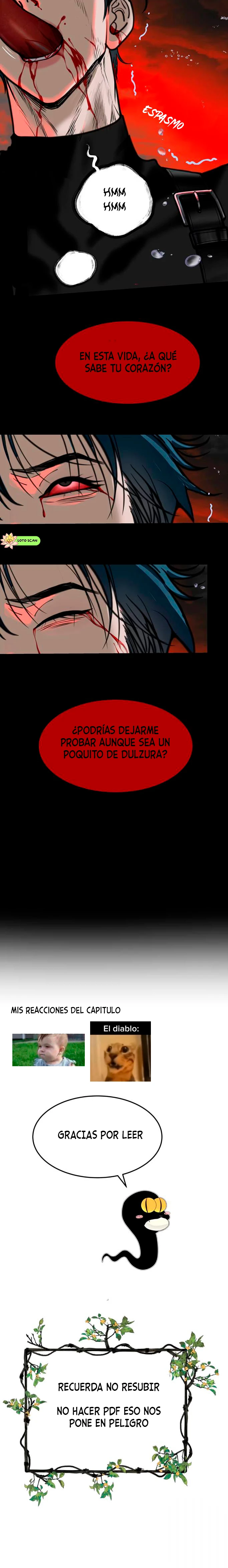 10 Mil años de amor