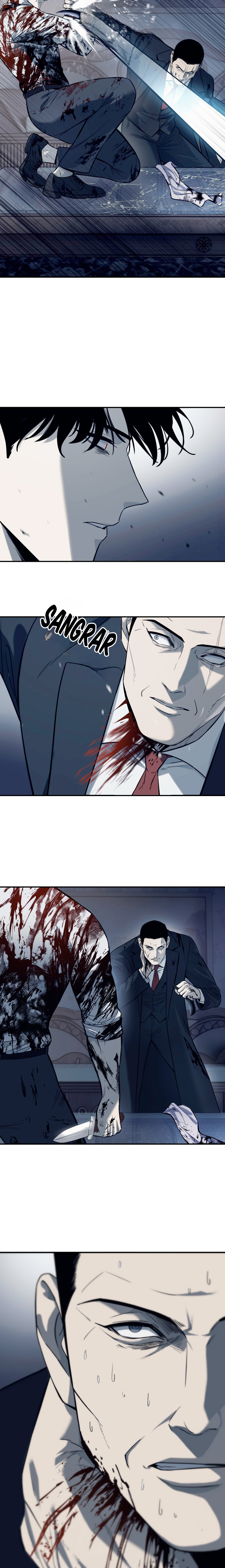 36 El harem de la emperatriz