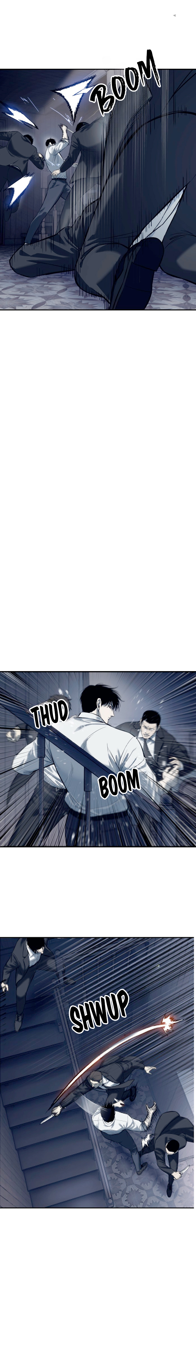 27 El harem de la emperatriz