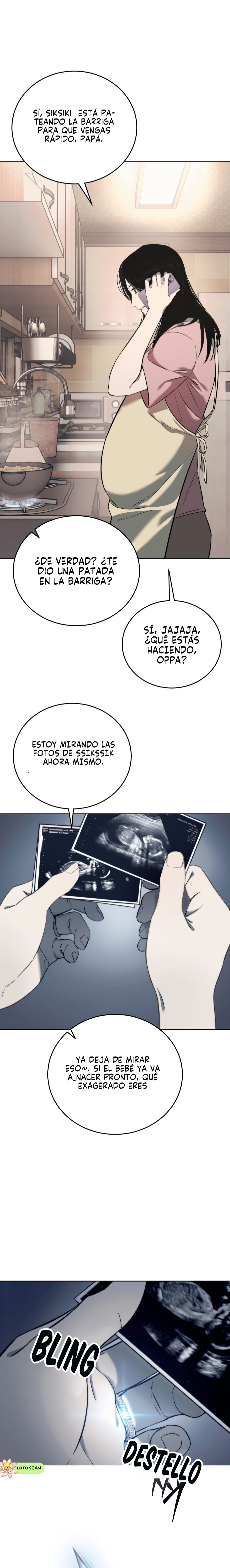 6 El harem de la emperatriz