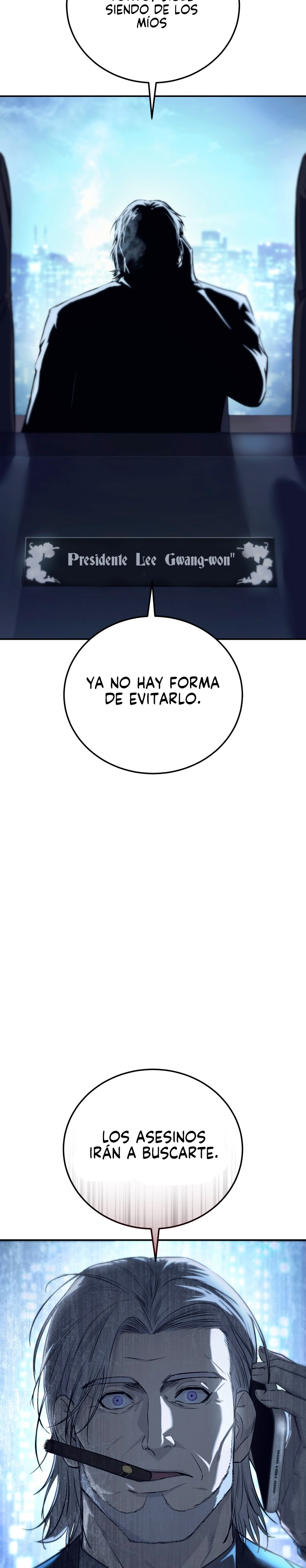 47 El harem de la emperatriz