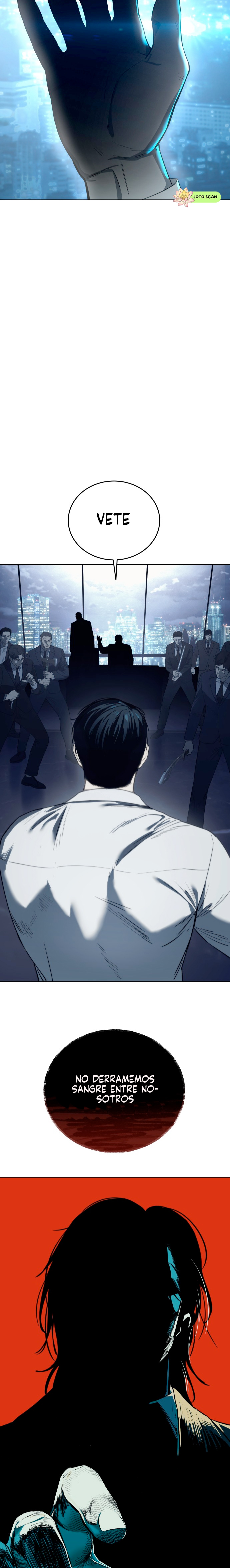 4 El harem de la emperatriz