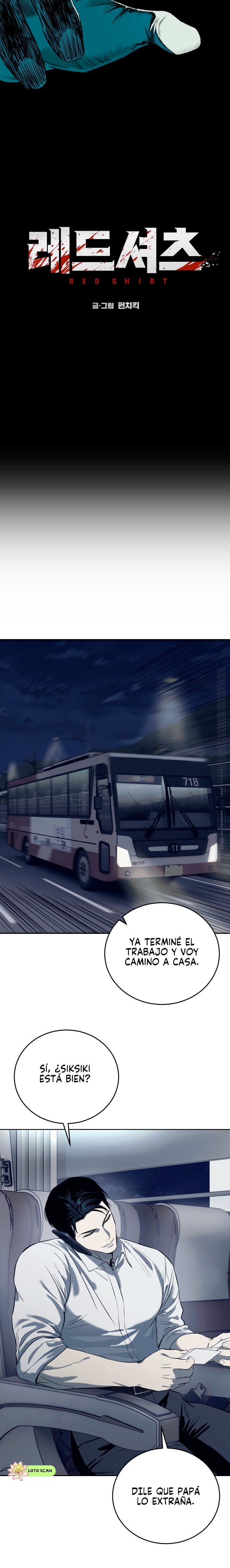 5 El harem de la emperatriz