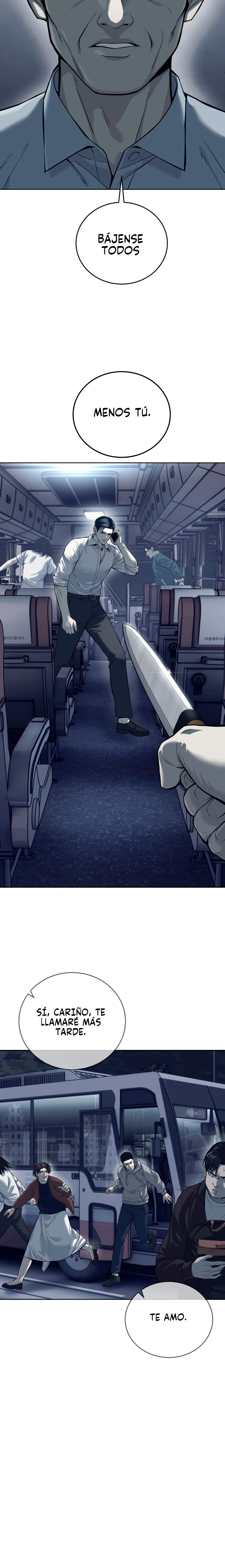 10 El harem de la emperatriz