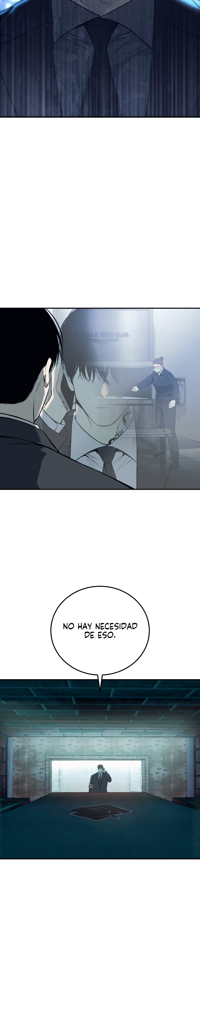 48 El harem de la emperatriz