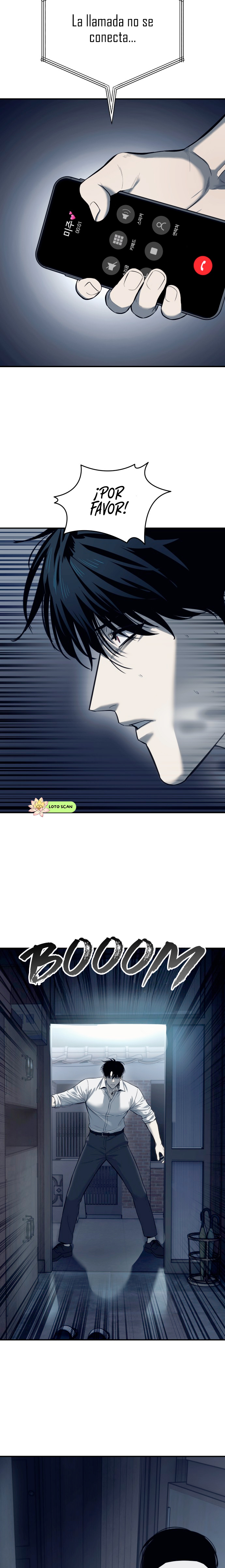 20 El harem de la emperatriz