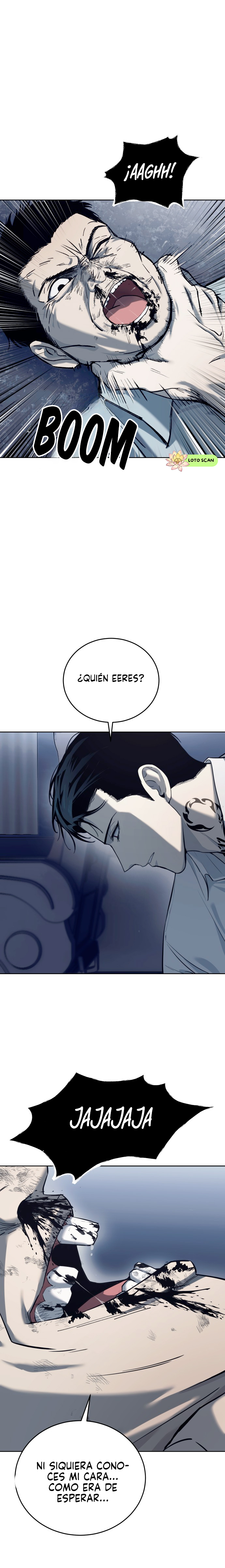 13 El harem de la emperatriz