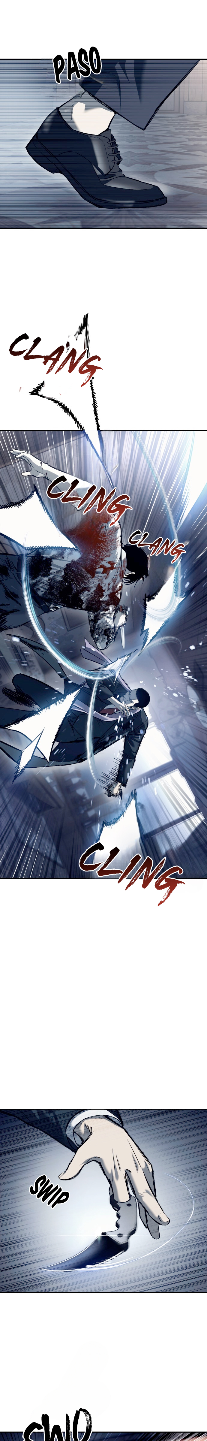 32 El harem de la emperatriz