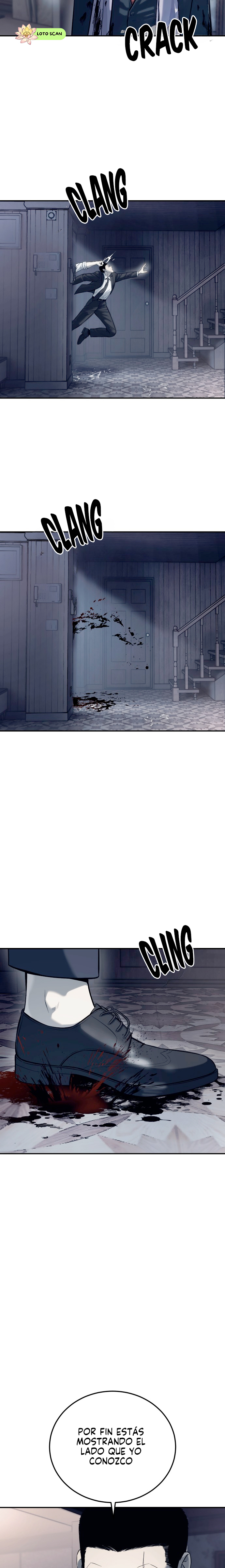 30 El harem de la emperatriz