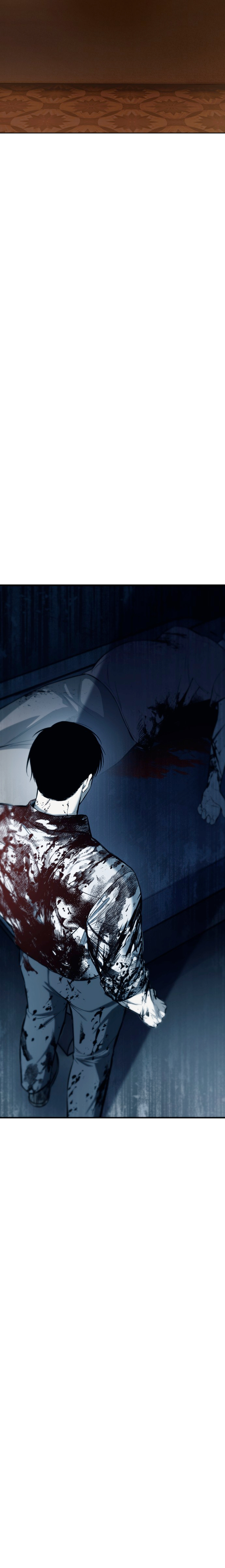 42 El harem de la emperatriz