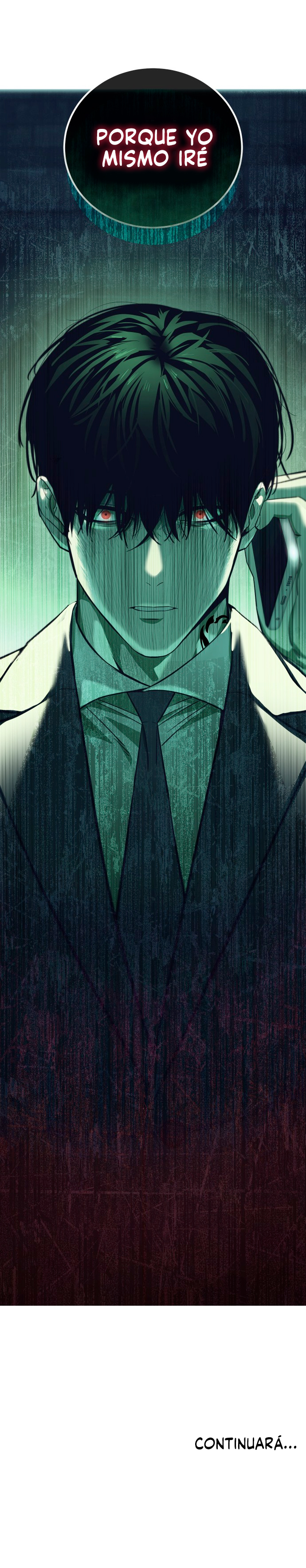 49 El harem de la emperatriz