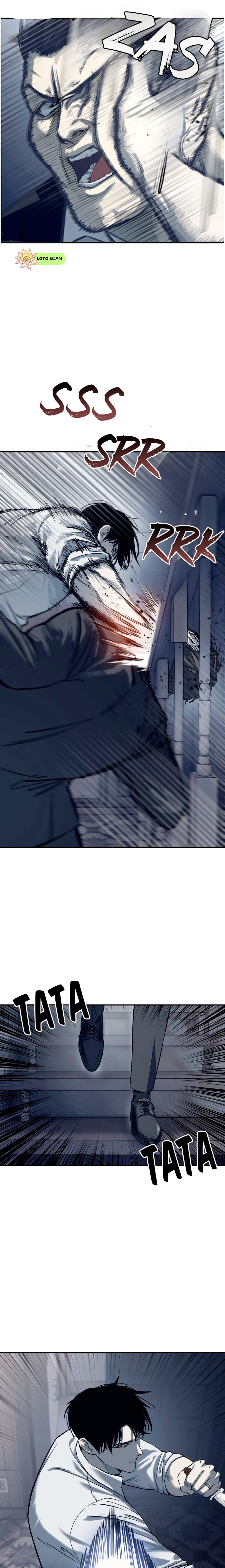 28 El harem de la emperatriz