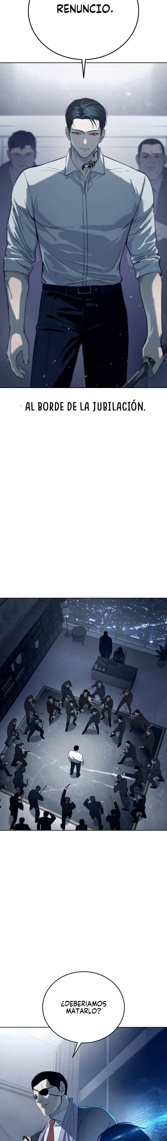 2 El harem de la emperatriz