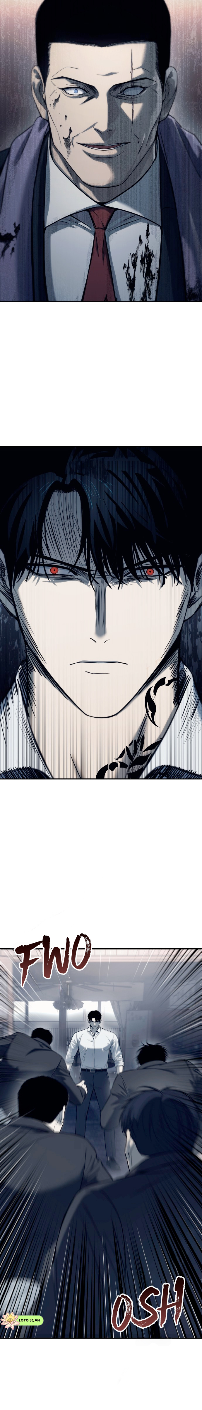 24 El harem de la emperatriz