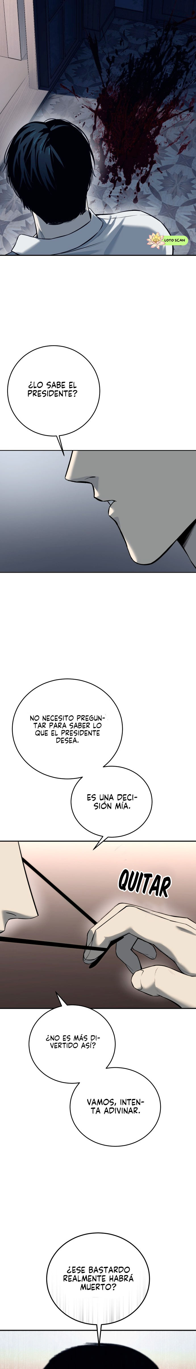 23 El harem de la emperatriz