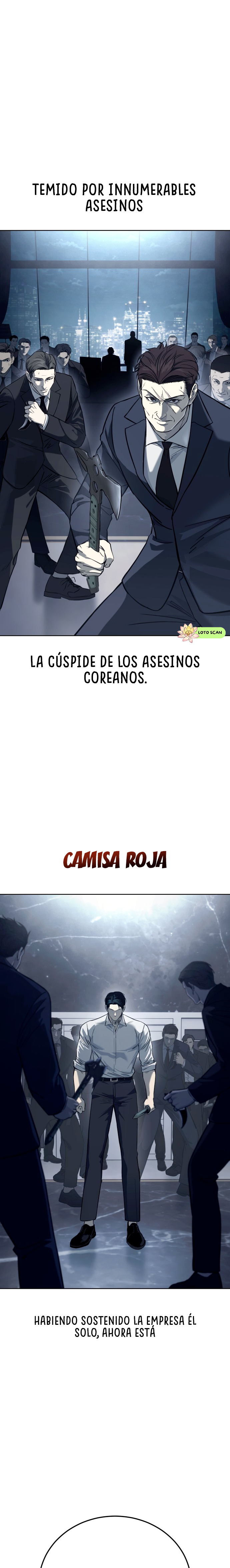 1 El harem de la emperatriz