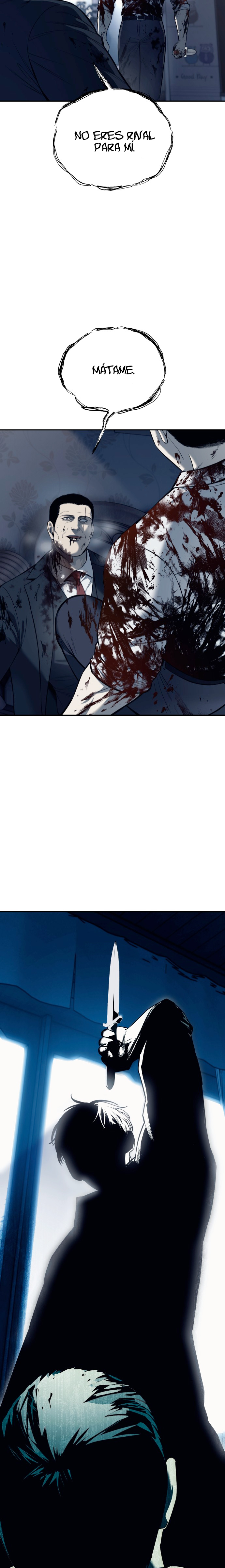 39 El harem de la emperatriz