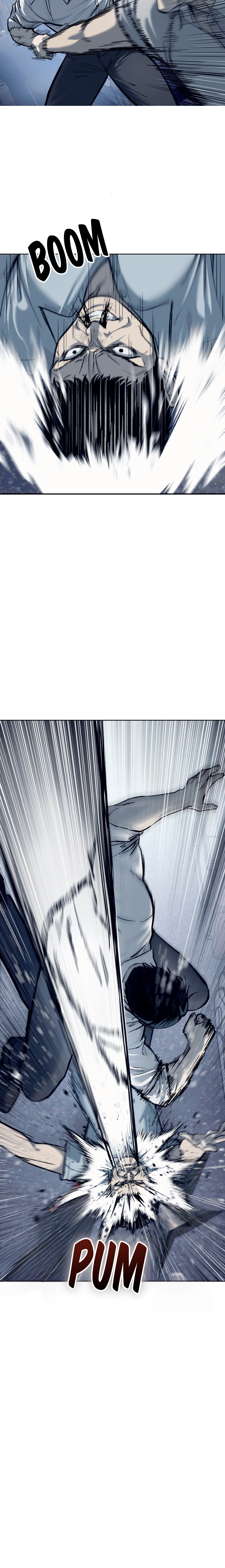 12 El harem de la emperatriz