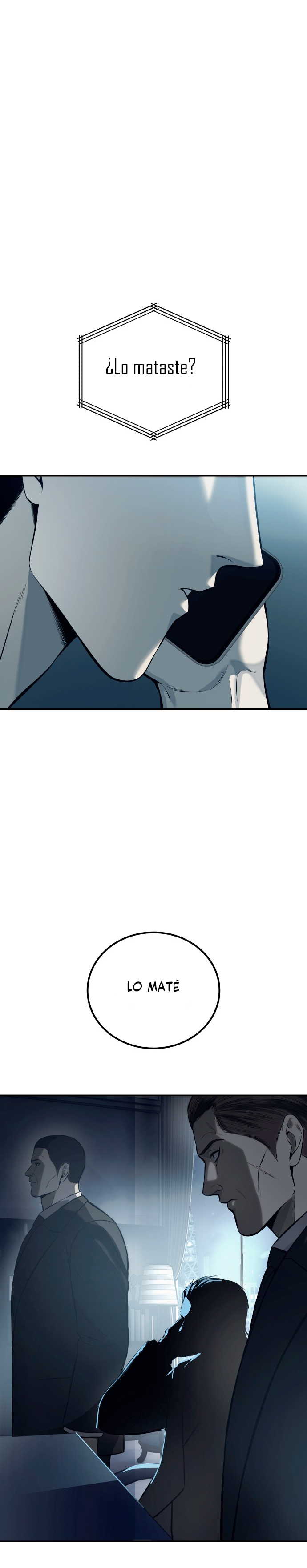 45 El harem de la emperatriz