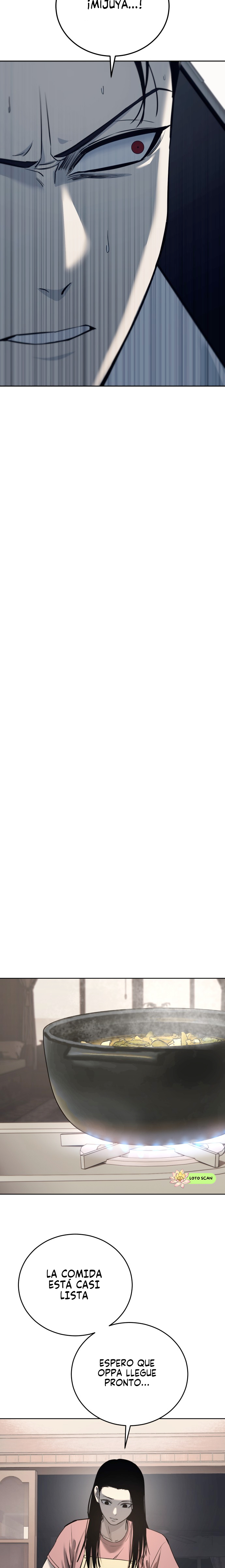 15 El harem de la emperatriz