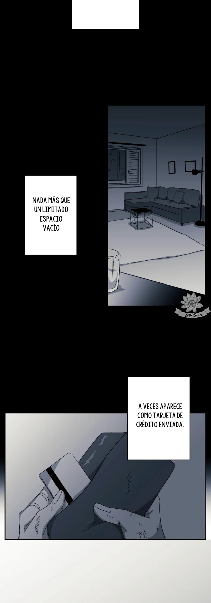 20 16647: Juego y Realidad