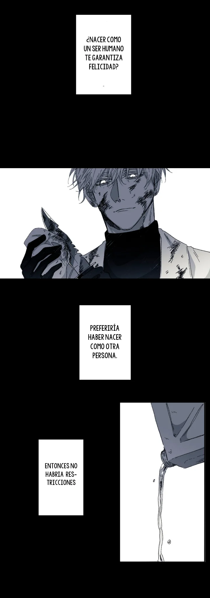 1 16647: Juego y Realidad